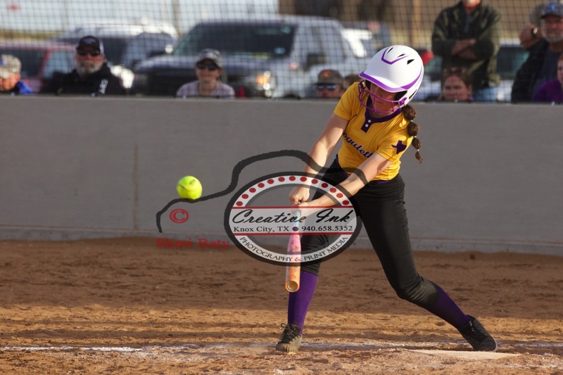 c_2026_03_17 SB KCHS v Munday (222).jpg