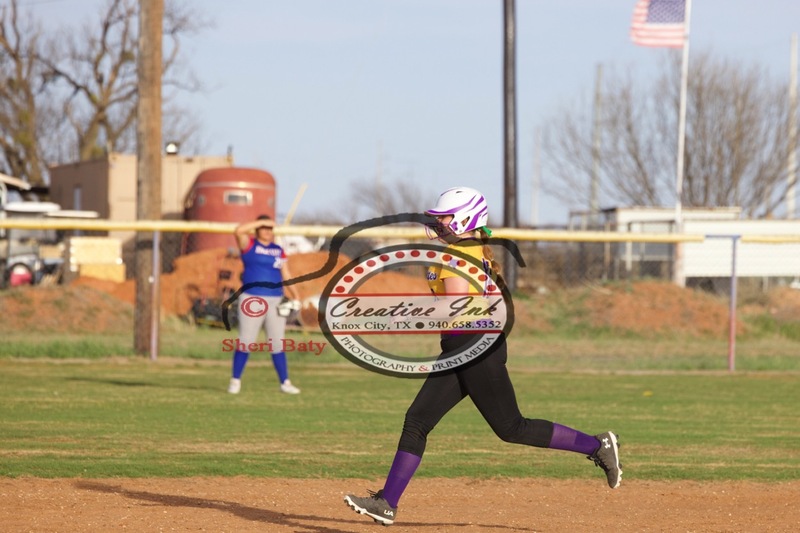c_2026_03_17 SB KCHS v Munday (223).jpg
