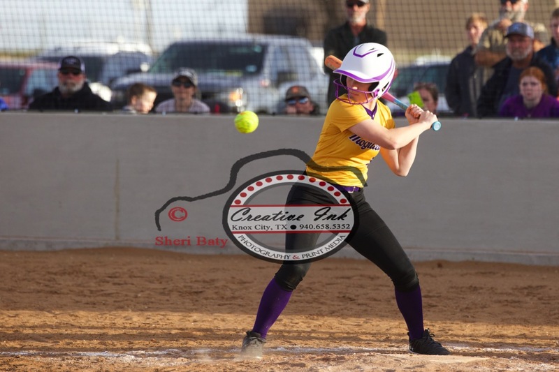 c_2026_03_17 SB KCHS v Munday (224).jpg