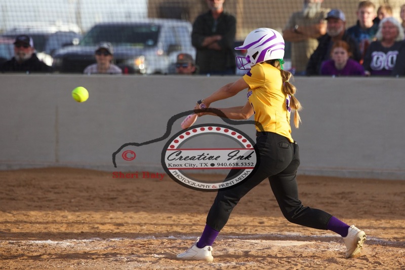 c_2026_03_17 SB KCHS v Munday (227).jpg