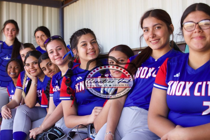 c_2026_03_17 SB KCHS v Munday (23).jpg