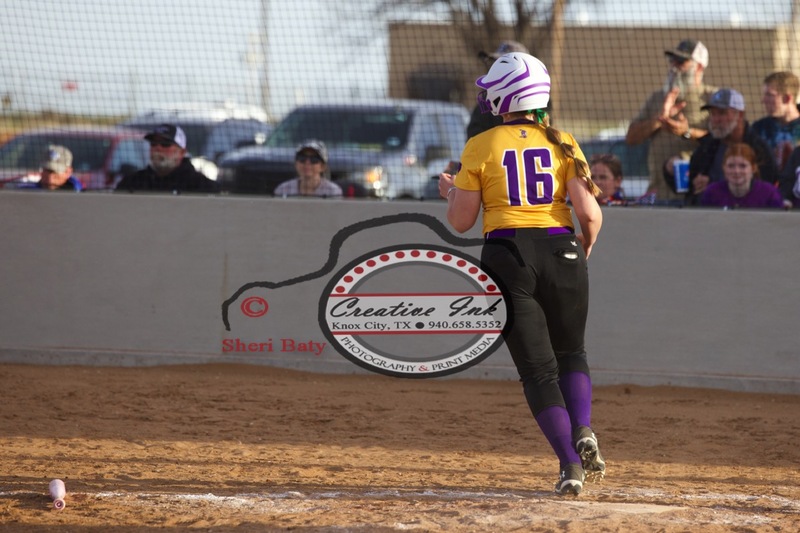 c_2026_03_17 SB KCHS v Munday (230).jpg