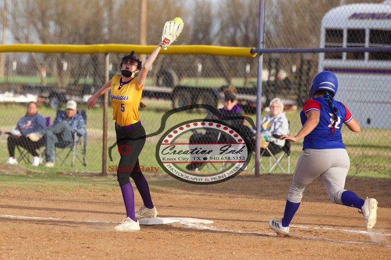 c_2026_03_17 SB KCHS v Munday (232).jpg