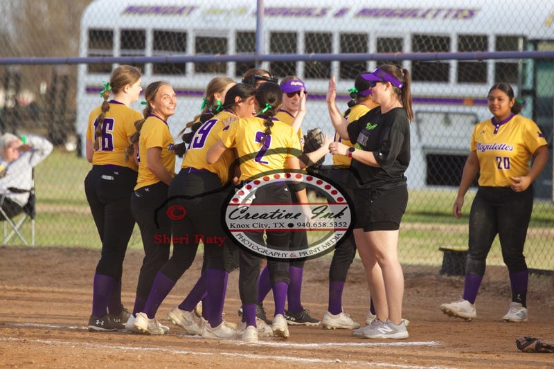 c_2026_03_17 SB KCHS v Munday (236).jpg