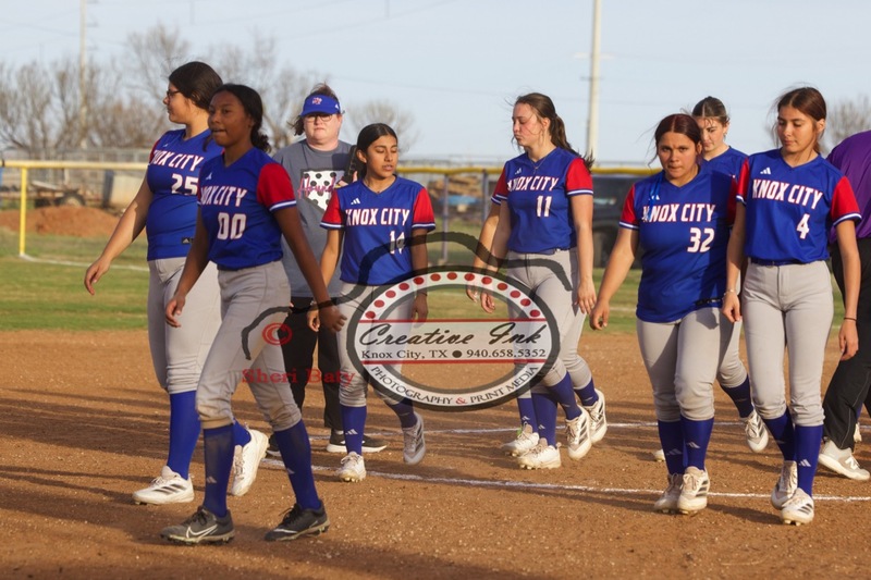 c_2026_03_17 SB KCHS v Munday (237).jpg