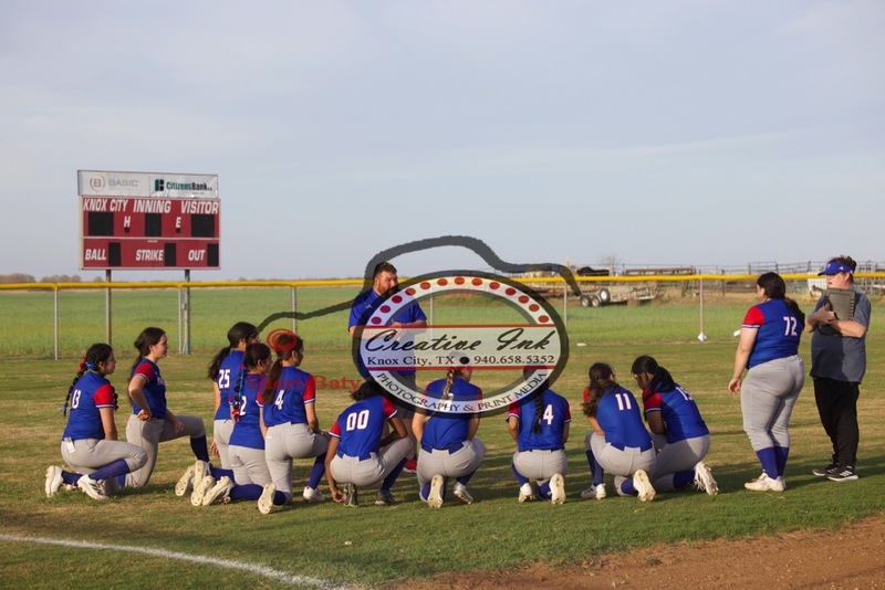 c_2026_03_17 SB KCHS v Munday (240).jpg