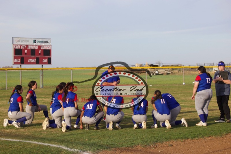 c_2026_03_17 SB KCHS v Munday (241).jpg