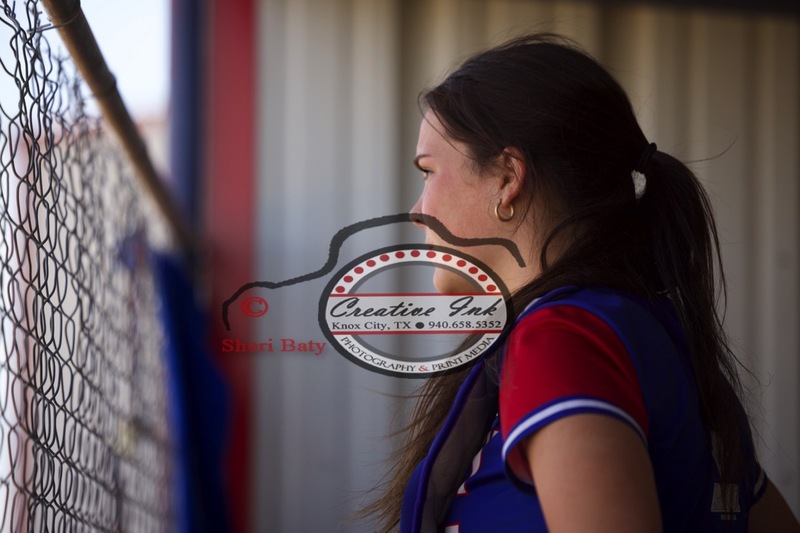 c_2026_03_17 SB KCHS v Munday (27).jpg