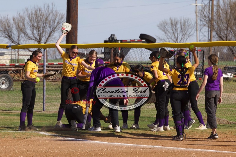 c_2026_03_17 SB KCHS v Munday (28).jpg