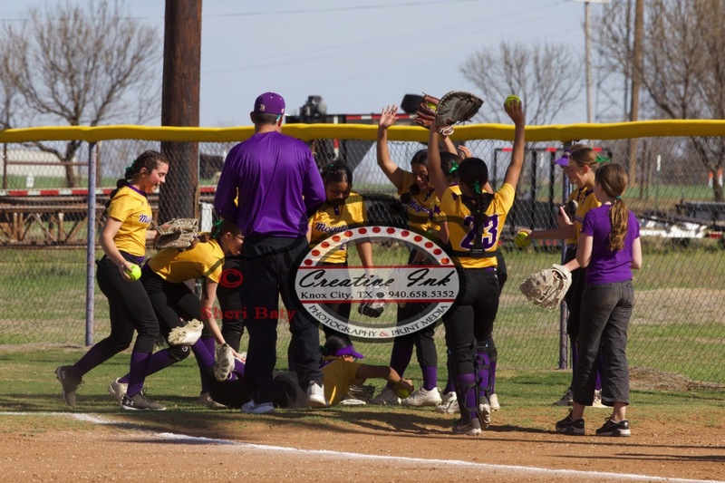 c_2026_03_17 SB KCHS v Munday (29).jpg