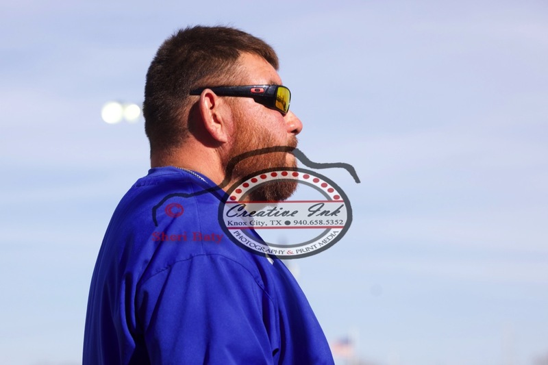 c_2026_03_17 SB KCHS v Munday (30).jpg