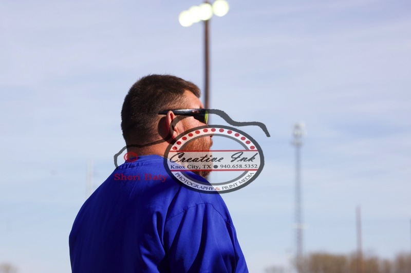 c_2026_03_17 SB KCHS v Munday (31).jpg