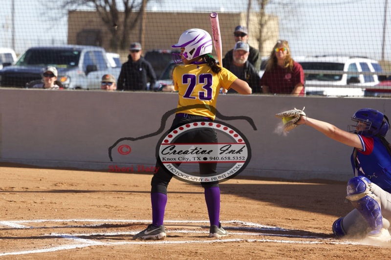 c_2026_03_17 SB KCHS v Munday (34).jpg