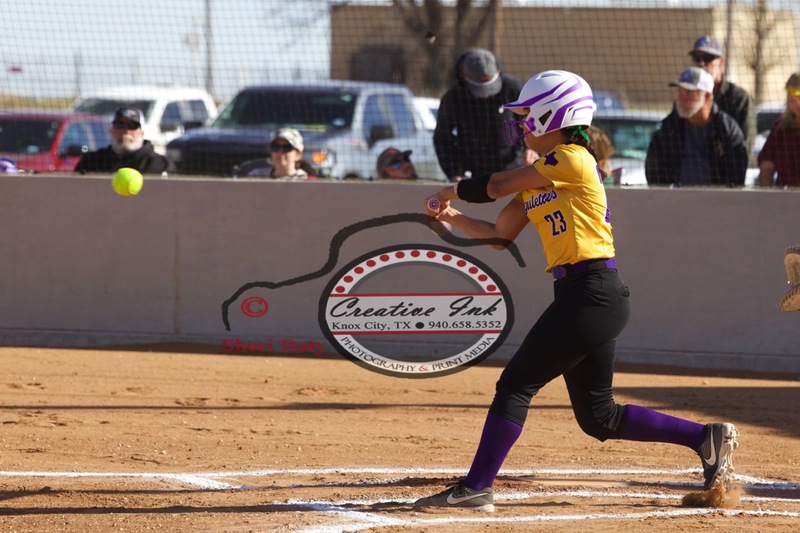 c_2026_03_17 SB KCHS v Munday (35).jpg