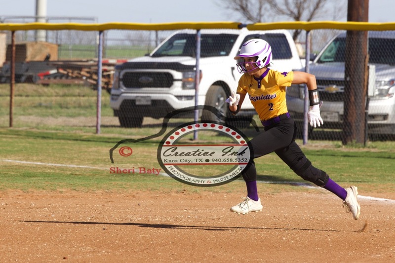 c_2026_03_17 SB KCHS v Munday (36).jpg