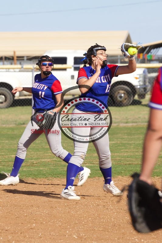 c_2026_03_17 SB KCHS v Munday (37).jpg