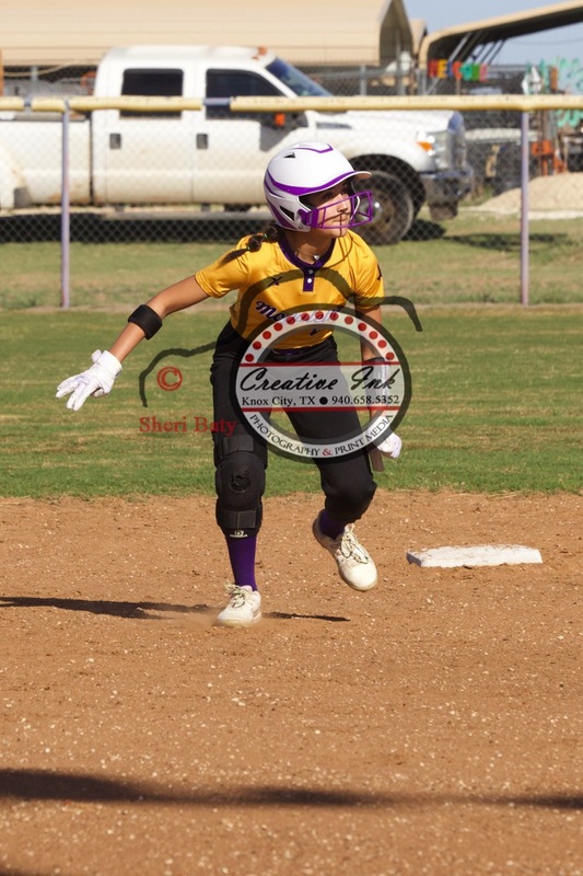 c_2026_03_17 SB KCHS v Munday (39).jpg