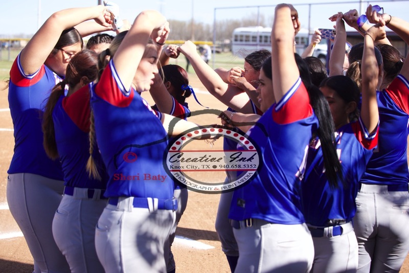 c_2026_03_17 SB KCHS v Munday (4).jpg