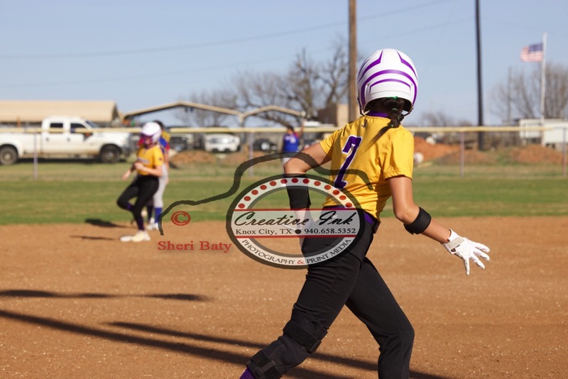 c_2026_03_17 SB KCHS v Munday (40).jpg