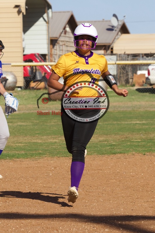 c_2026_03_17 SB KCHS v Munday (43).jpg