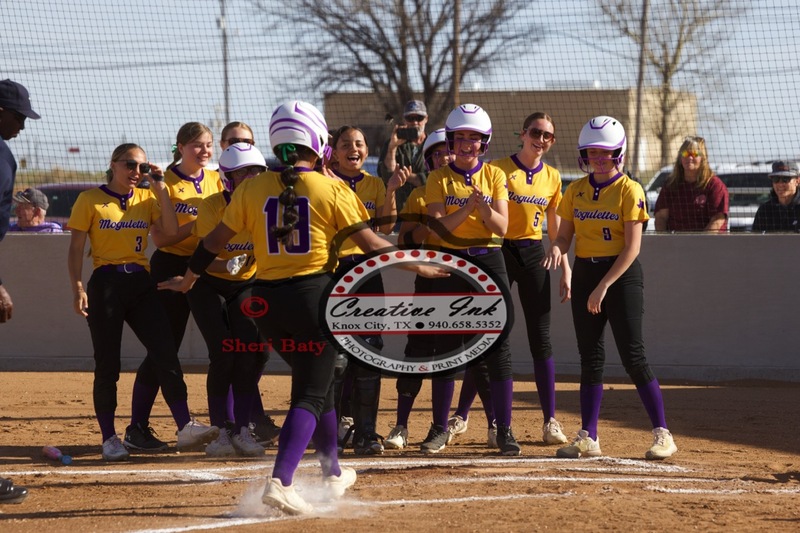 c_2026_03_17 SB KCHS v Munday (46).jpg