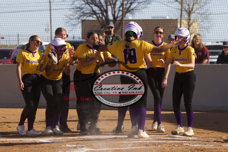 c_2026_03_17 SB KCHS v Munday (47).jpg