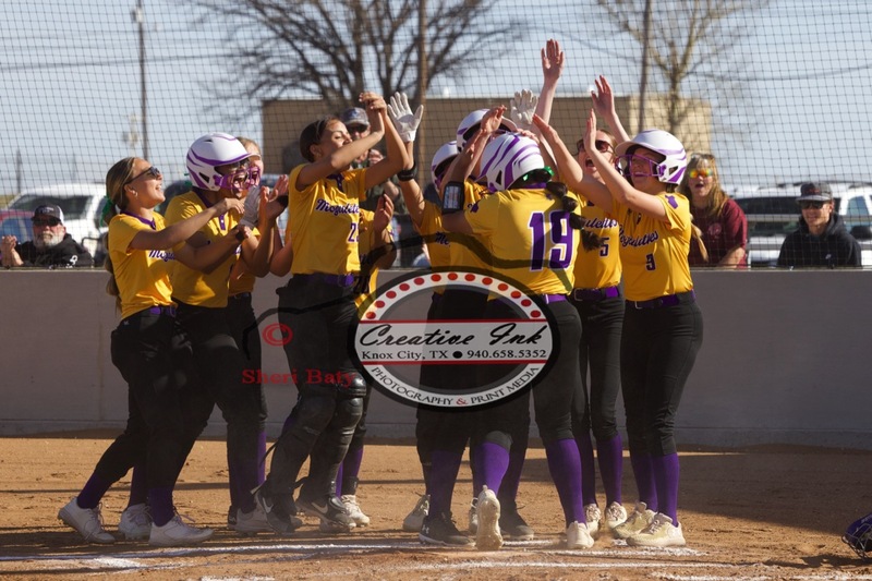 c_2026_03_17 SB KCHS v Munday (49).jpg