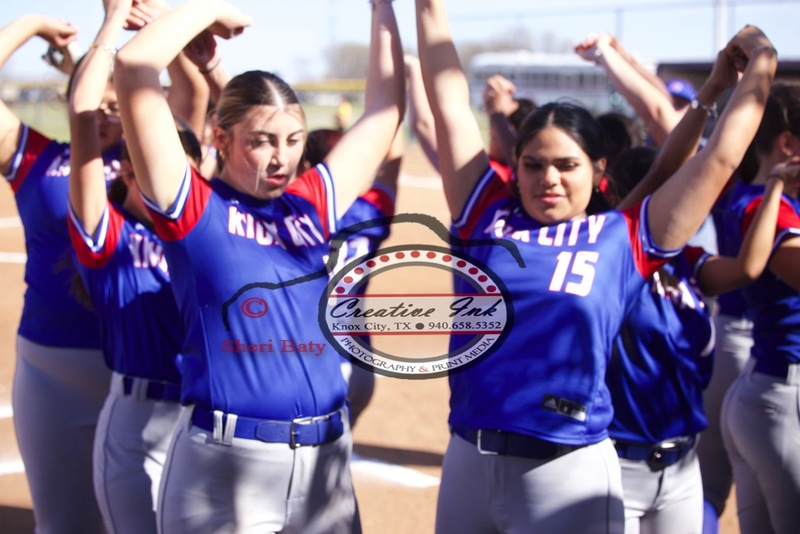 c_2026_03_17 SB KCHS v Munday (5).jpg