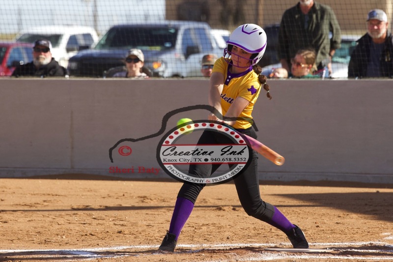 c_2026_03_17 SB KCHS v Munday (51).jpg