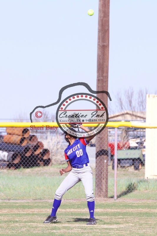 c_2026_03_17 SB KCHS v Munday (52).jpg