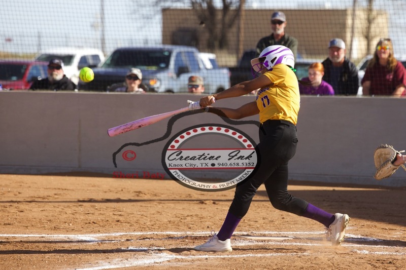 c_2026_03_17 SB KCHS v Munday (54).jpg