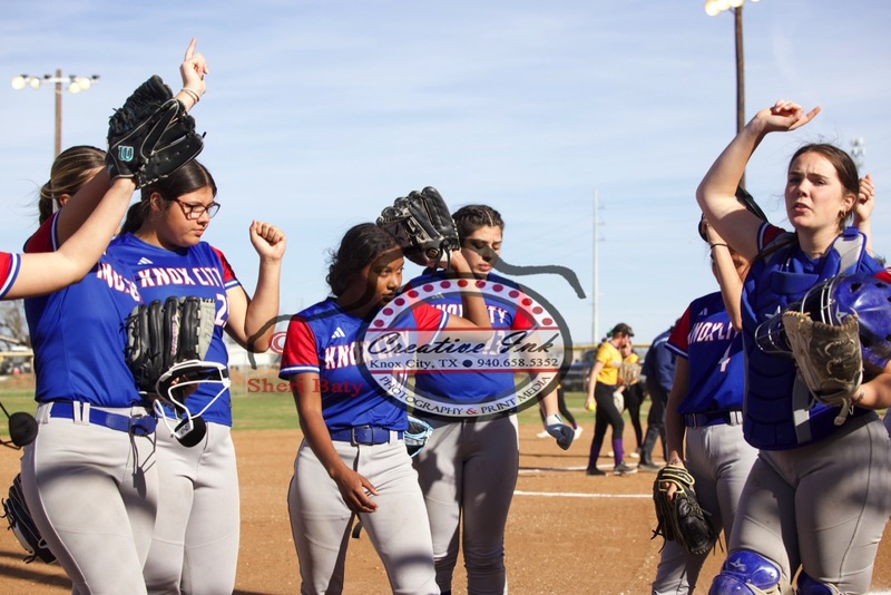 c_2026_03_17 SB KCHS v Munday (59).jpg