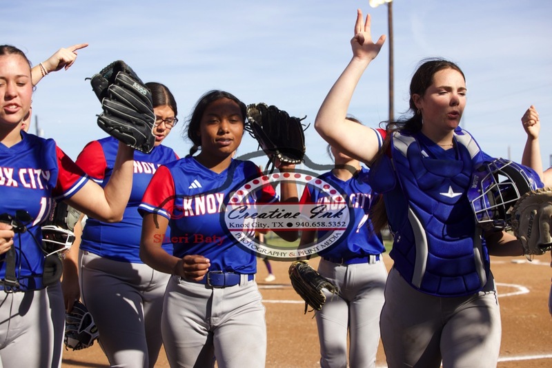 c_2026_03_17 SB KCHS v Munday (61).jpg