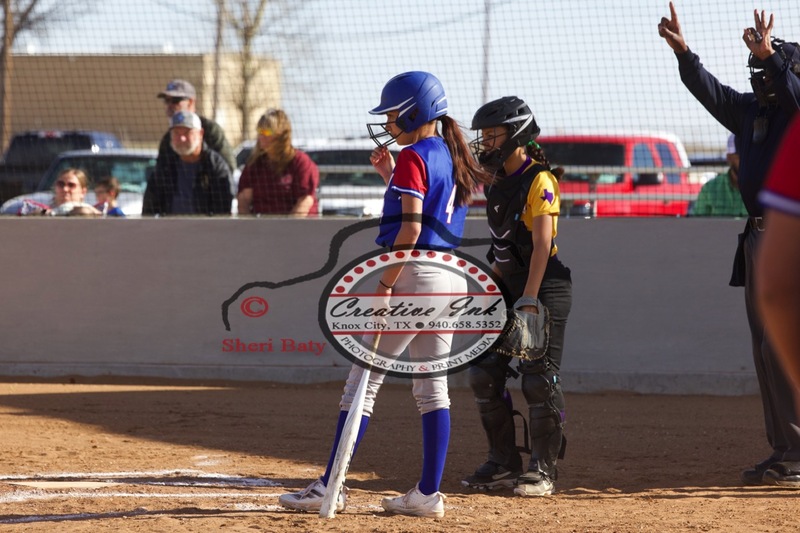 c_2026_03_17 SB KCHS v Munday (62).jpg