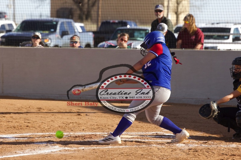 c_2026_03_17 SB KCHS v Munday (63).jpg