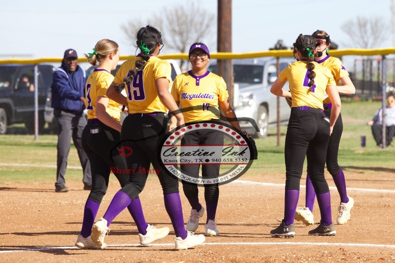 c_2026_03_17 SB KCHS v Munday (64).jpg