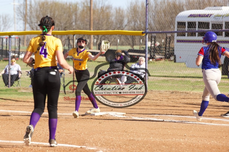 c_2026_03_17 SB KCHS v Munday (67).jpg