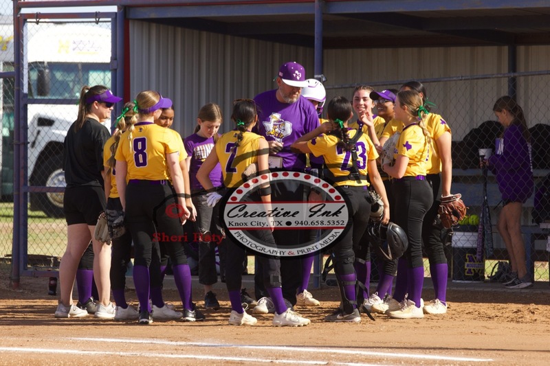 c_2026_03_17 SB KCHS v Munday (68).jpg