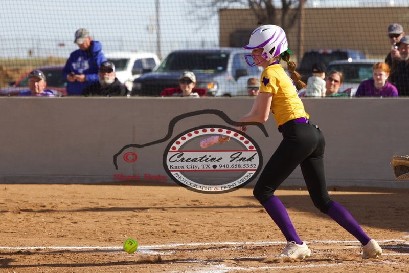 c_2026_03_17 SB KCHS v Munday (69).jpg