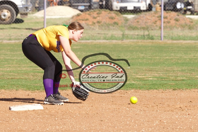 c_2026_03_17 SB KCHS v Munday (7).jpg