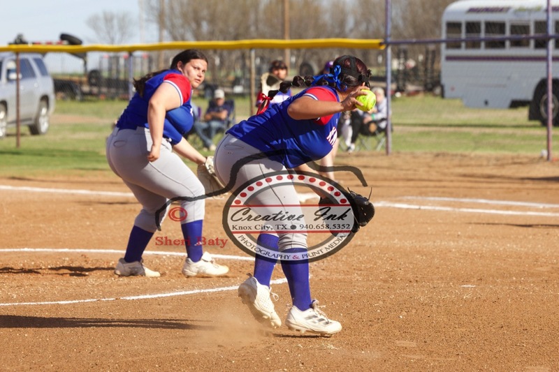 c_2026_03_17 SB KCHS v Munday (70).jpg