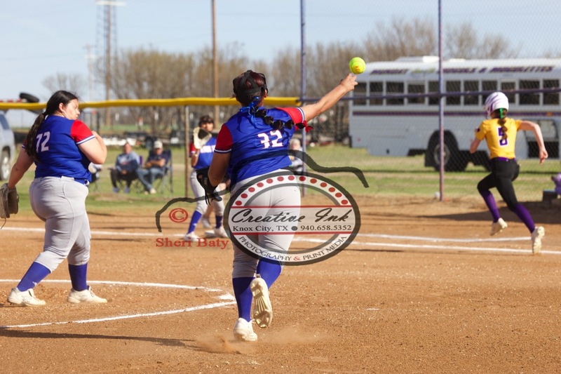 c_2026_03_17 SB KCHS v Munday (71).jpg