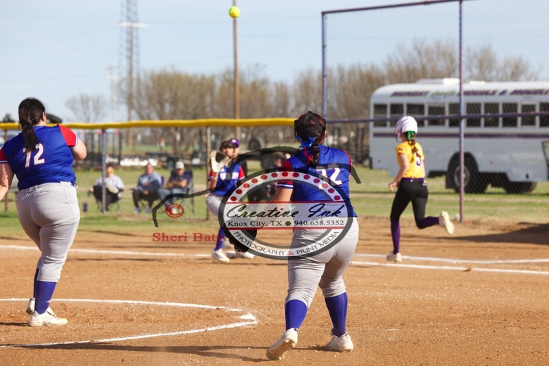 c_2026_03_17 SB KCHS v Munday (72).jpg