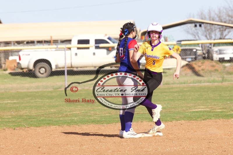 c_2026_03_17 SB KCHS v Munday (74).jpg