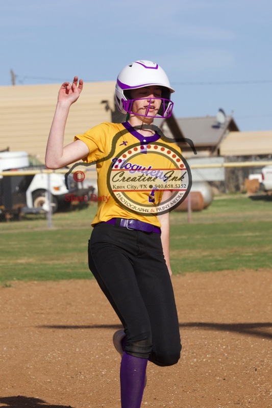 c_2026_03_17 SB KCHS v Munday (77).jpg