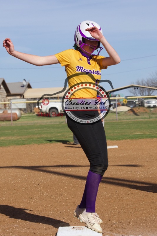 c_2026_03_17 SB KCHS v Munday (79).jpg