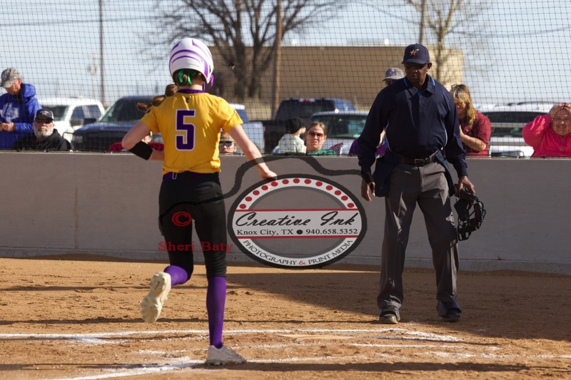 c_2026_03_17 SB KCHS v Munday (81).jpg