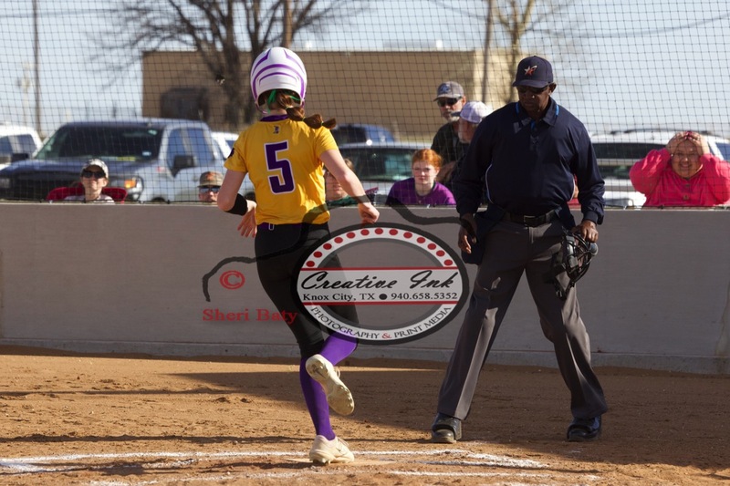 c_2026_03_17 SB KCHS v Munday (82).jpg