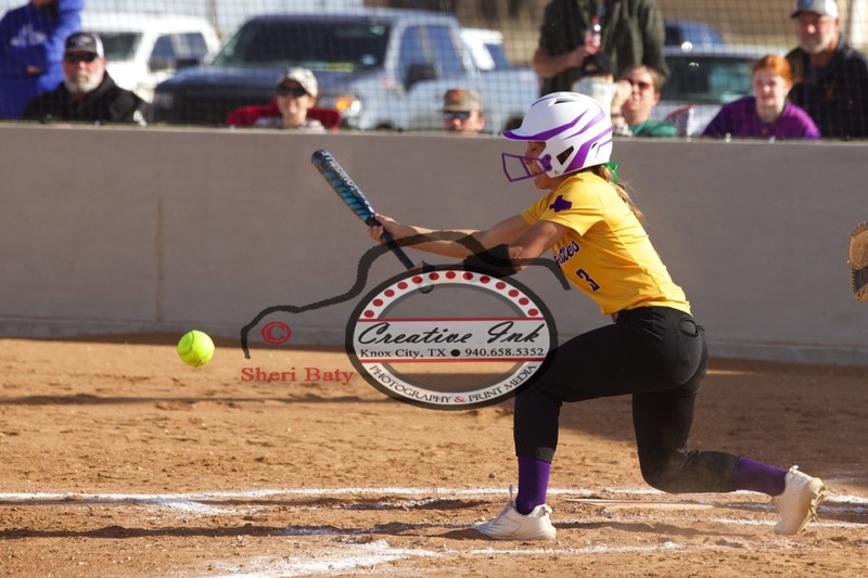 c_2026_03_17 SB KCHS v Munday (87).jpg