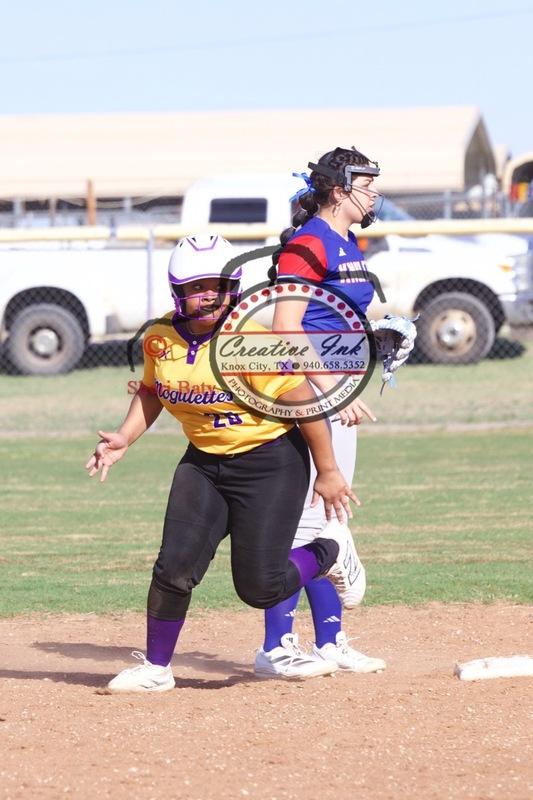 c_2026_03_17 SB KCHS v Munday (88).jpg